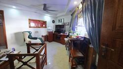 Blk 16 Saint George's East Gardens (Kallang/Whampoa), HDB 4 Rooms #560837561